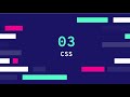 SEO Técnico - Clase 3: Conceptos de CSS en SEO Técnico (Principiantes) | Russ Madrigal