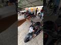 #bike #ktm #raiders #390