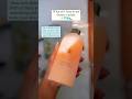 Realistic shower routine #youtubeshorts #bathandbody #trending #beauty #viral #shorts #shower #fresh