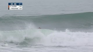 Celebrity Kelly Slater vs. Jack Freestone's Exhange Net Worth