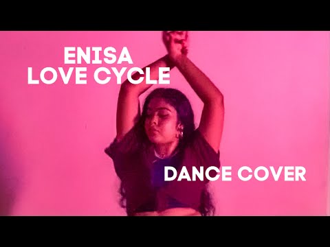 ENISA - Love