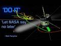 ISEE-3: Rebooting a Spacecraft after a 32 year interplanetary detour