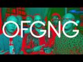 Onfiremusicmonday  unreleased original onfire ent  ofgng