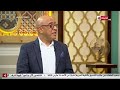 قصيدة أميرة البيلي التي زلزلت السوشيال ميديا 