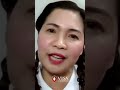 Janette’s Journey From the Philippines to In Person Teaching in the U S 🎒✨ mp4