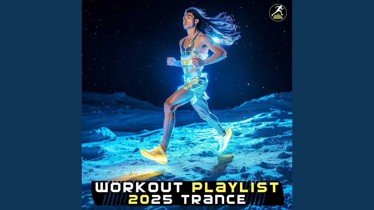 Eclipse Your Limits adlı videoyu YouTube'da izle Eclipse Your Limits adlı videoyu YouTube'da izle