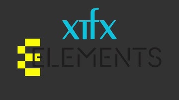 Adobe Premiere editorial workflow with Elements Media Library