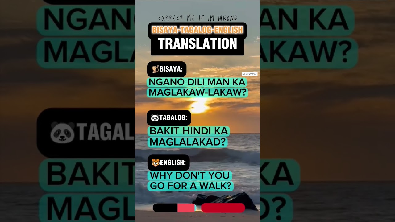 🅦🅗🅨 🅓🅞🅝'🅣 🅨🅞🅤 🅖🅞 🅕🅞🅡 🅐 🅦🅐🅛🅚