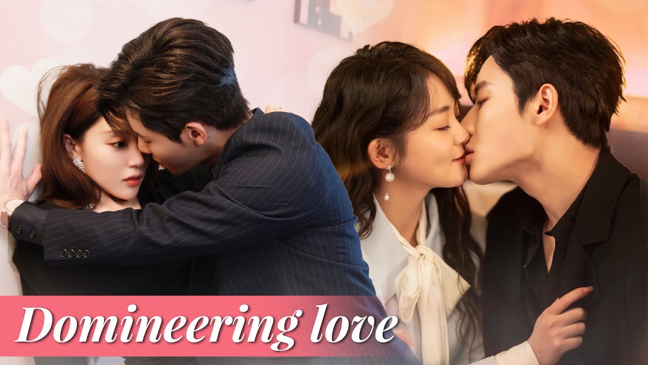 Forbidden Love: A Tale of Betrayal and Redemption