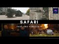Fast And Furious 9 1st Fight Scene With Serena Safari Song 
