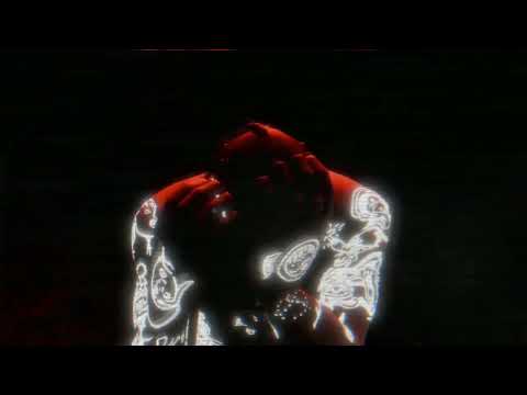 Travis Scott Anyma Remix 