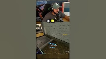 I found the rarest COD Mobile skin of all time