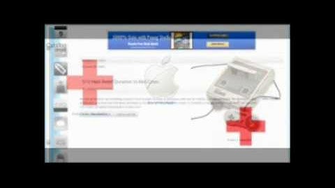 LifeClickz - A Lockerz.com alternative