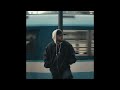LEGE CY X MARWAN MOUSSA TYPE BEAT SWISSRA مروان موسي X ليجي سي تايب بيت 