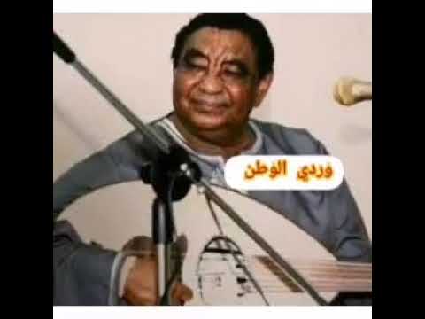 لحن خرااااافي محمد وردي الريله