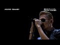 EXILE ATSUSHI / EXILE ATSUSHI LIVE TOUR 2014 “Music” (LIVE DVD SPOT)