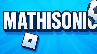 Estube Viendo Que Salia En Este Server Y