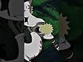 Naruto Minato 🖤✨