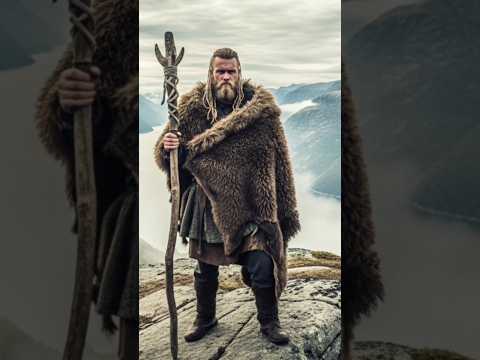 history of Iceland #travel #iceland #worldexplorer #naturelovers #facts #fyp #history