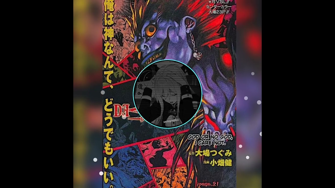 phnkt-wib3x project x