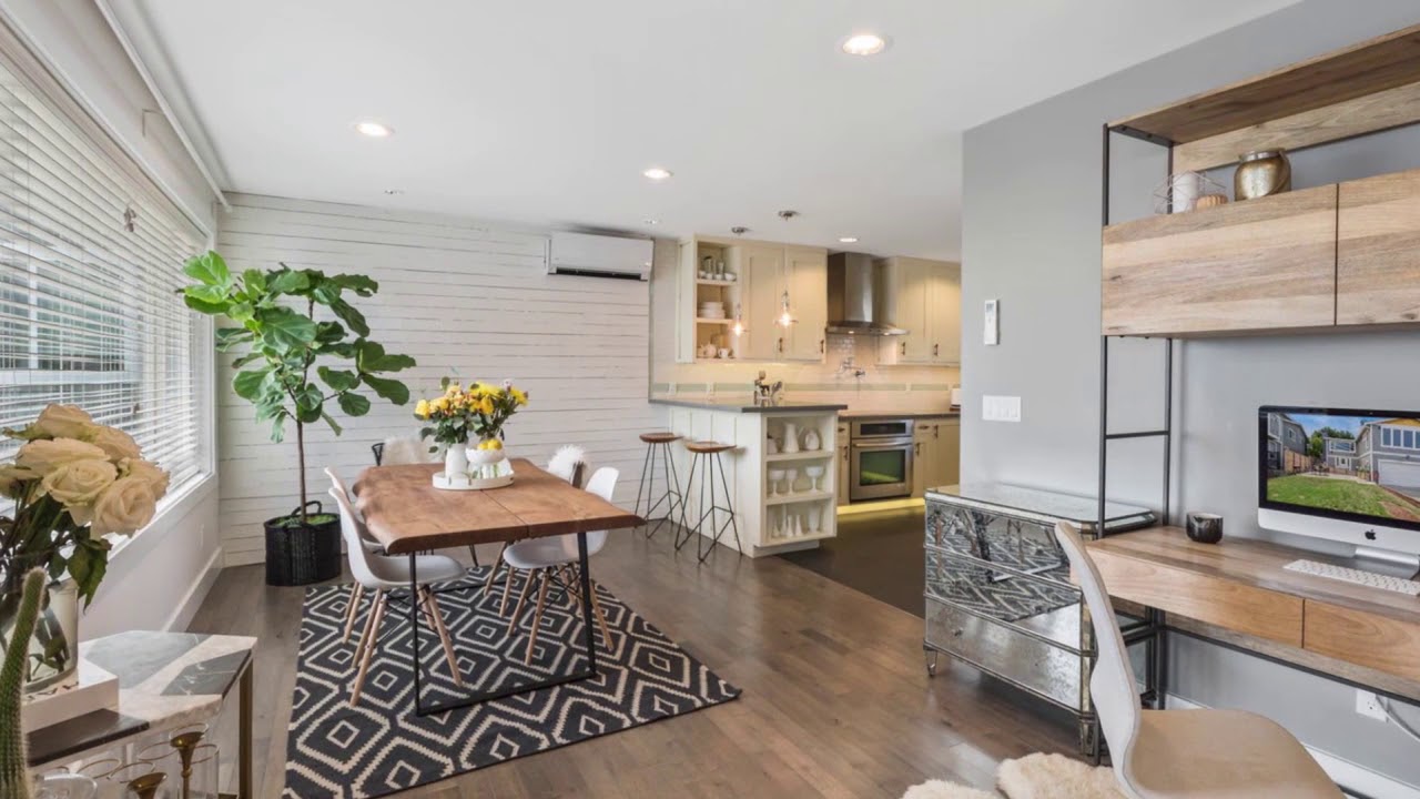 Tacoma Home For Sale - 2109 N 29th St, Tacoma, WA 98403