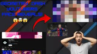 Gd Youtubers Fave Reveals