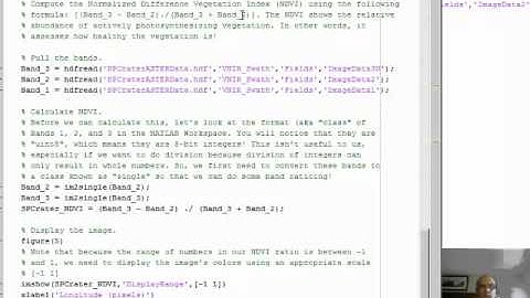 201101018_GLG410_Matlab_NDVI