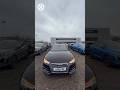 Used 2016 AUDI A4 AVANT for sale in Milton Keynes | 360° Walkaround