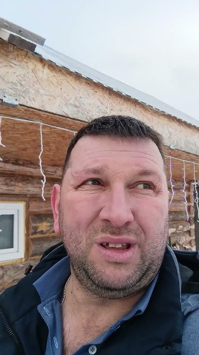 С наступающим новым годом. Работа в ТК Деловые Линии водителем ...
