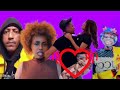 Adonay Jalala Kesa Sena Jira Dani Waji Jijino Mal Jarti 