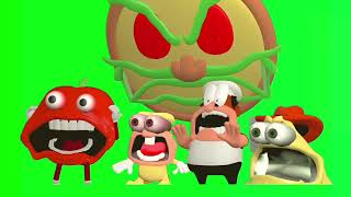 Ahhhhhhhhhhhhhhhhhhhhhhhhhhhhhhhhhhhhhhhhhhhhhhhhhhhhhhhhhhhhhhhhhhhhh Green Screen Pizza Tower Boo