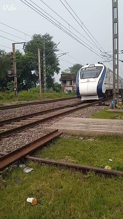 agate khakakha rel gadi te😍😍😍