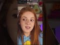 to confusa ☝️vídeo completo aqui ☝️