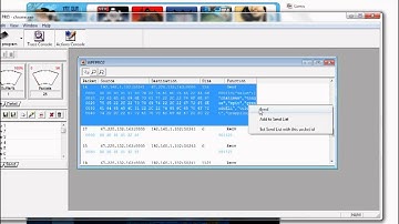wild ones ability hack with wpe pro 2011