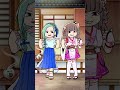 【TikTok】海外で有名なダンスですよ! #shorts