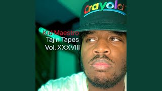 [0283] Name Forgetter