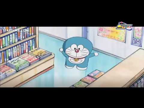 موجودة في حلقة قناع الاسد دورايمون موسيقى 