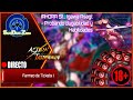 [18+] Action Taimanin = &iexcl;AHORA SI! Igawa Asagi: Probando Jugabilidad y Habilidades = [FarmdeTickets]