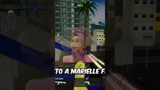Dando capa no crime do roblox #viral #shorts #shortvideo #engraçado #video #youtube #fyp #fypシ
