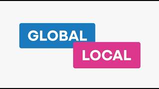 Famous What is Glocal Evaluation Week? Net Worth