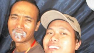 the riset - ya sudahlah ver. new