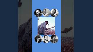 This Hendrix Riff Made Me Rethink Everything #shorts