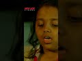Chamatkaari Heera | Hindi Dubbed South Movie | Reels #fantasy #southmovie #hindi