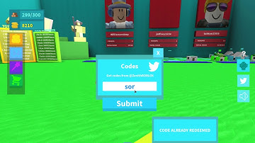 codes for army control sim roblox