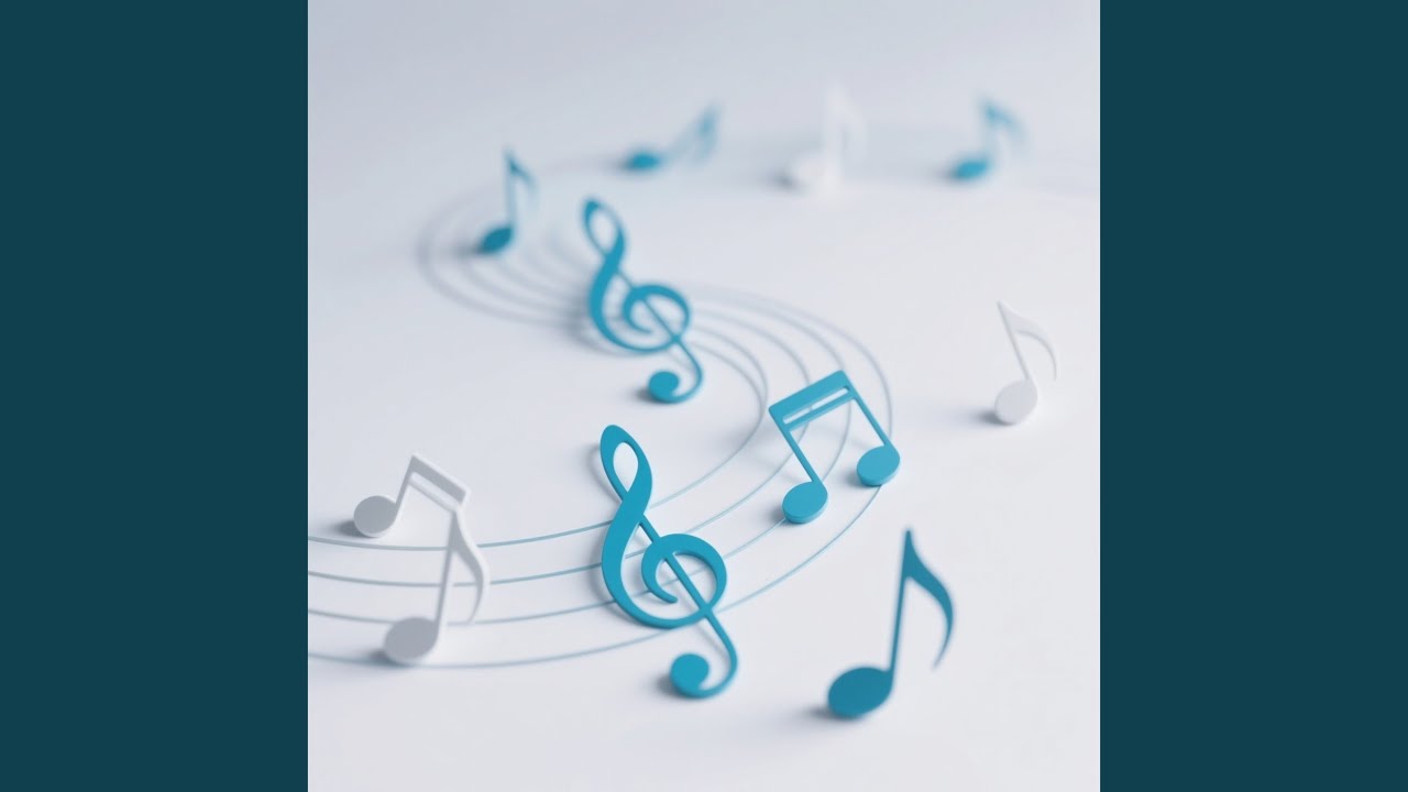 Guarda The Song with Only One Verse su YouTube Guarda The Song with Only One Verse su YouTube