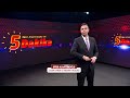 Uçan arabalar geliyor! | Uğur Alaattinoğlu ile 5 Dakika | 4 Ekim 2025