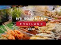 The michelin guide thailand 2024 bib gourmand selection