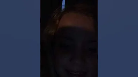Pranking my Brothers
