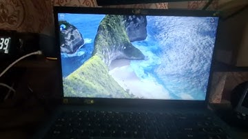 How to get defaultuser0 by updating your windows OS part 2