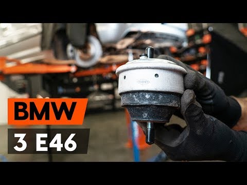 Βίντεο: Πώς να αναδημιουργήσετε έναν κινητήρα (με εικόνες)